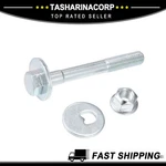 Piece Of 1 Suspension Arm Alignment Cam Bolt Fit For Vw Audi. Fixed Price $16.62.