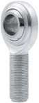 Allstar Performance ALL58013-10 Spherical Rod End (oversized) 3/4-16IN Rh. Fixed Price $119.99.