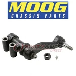 Moog Steering Idler Arm For 2011-2017 Gmc Sierra 3500 Hd Gear Bz. Fixed Price $145.70.
