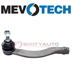 Mevotech Supreme Front Left Outer Steering Tie Rod End For 2008-2015 Audi Tt Nn. Fixed Price $37.42.