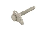 Genuine Gm Lower Control Arm Bolt 11602557. Fixed Price $13.54.