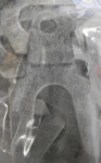 Trw Cam Shim Spacers 25 Pcs 13508A 16TH Jd Steering Alignment. Fixed Price $33.75.