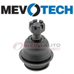 Mevotech Supreme Rear Lower Ball Joint For 2007-2018 Lincoln Navigator Cp. Fixed Price $50.82.
