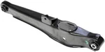 Suspension Control Arm Mas CA81765. Fixed Price $44.43.