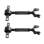 Kaitao Adjustable Rear Camber Arms For Honda CIVIC01-05 Acura RSX02-06/EL. Fixed Price $46.19.