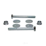 Alignment Caster / Camber Kit 45K0192 Acdelco Professional. Fixed Price $62.73.