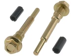 For 1999-2006 Gmc Sierra 1500 Caliper Bolt Kit Front Ac Delco 17363NYHQ 2004. Fixed Price $21.07.