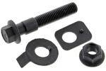 Alignment Cam Bolt Kit Mevotech MS50201. Fixed Price $32.95.