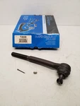Maximum Plus T2020 Front Inner Tie Rod End Steering Component Greaseable. Fixed Price $20.04.