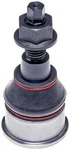 Dorman Oe Solutions 539991 Suspension Track Bar Ball Joint. Fixed Price $79.57.