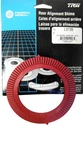 Federal Mogul Trw 13739 Rear Alignment Shim Universal Burgandy Brand New!. Fixed Price $14.33.
