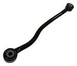 Crown Automotive 68051638AA Toe Link Fits 05-18 300 Challenger Charger Magnum. Fixed Price $35.32.