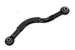 Genuine Gm Rear Driver Side Suspension Upper Lateral Link 23484167. Fixed Price $97.88.