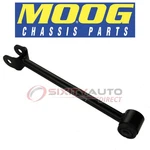 Moog Left Lower Rearward Control Arm For 2006-2008 Lexus RX400H Oa. Fixed Price $53.52.