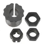 Genuine Ford Steering Knuckle Hardware Kit EOTZ-3B440-P. Fixed Price $21.05.