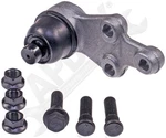 Dorman 539-794 Ball Joint Replaces 545304D000. Fixed Price $50.07.
