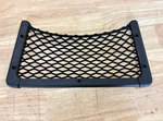 Land Rover Defender 02-16 Rear Door (410 X 200MM) Plastic Frame Net 2600638. Fixed Price $30.00.