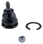 Dorman Suspension Ball Joint For 2009-2011 Kia Borrego 539-818. Fixed Price $38.76.