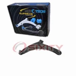 Mevotech Supreme Front Left Lower Suspension Control Arm Ball Joint For Vi. Fixed Price $130.50.