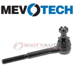 Mevotech Supreme Front Inner Steering Tie Rod End For 1965-1970 Chevrolet Us. Fixed Price $39.70.