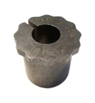 Specialty Products FT-1/2 Suspension Camber Adjuster FT12. Fixed Price $17.08.