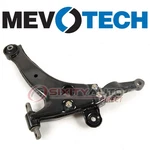 Mevotech Supreme Front Right Lower Control Arm For 1998-2001 Hyundai Sonata Uo. Fixed Price $73.88.