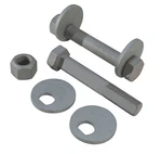 Spc Front Adjustment Cam Kit Caster / Pinion For 2010-2013 Ram 2500 3500 82386. Fixed Price $75.49.