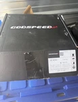 Godspeed Upper Control Arms 2011 Honda Accord Coupe. Fixed Price $170.00.