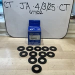 Alignment Caster / Shim-camber Moog K90211. Fixed Price $9.89.