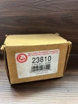 Specialty Products Dodge Offset Pin Joint (0.5 ) #23810. Fixed Price $81.22.