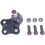 Dorman 539-734 Ball Joint. Fixed Price $43.81.