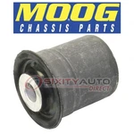 Moog Front Rearward Radius Arm Bushing Kit 2005-2019 Ford F-250 Super Pt. Fixed Price $57.72.