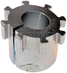 Dorman 545-113 Alignment Caster / Camber Bushing. Fixed Price $75.91.