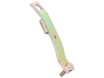 Dansk Classic 93034103102 Reinforcement Bracket Porsche 911. Fixed Price $83.09.