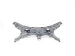 2019 2020 2021 2022 Honda Hr-v Oem Front Suspension Crossmember. Fixed Price $234.00.
