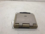 05-06 Toyota Tundra Limited Roof Monted Tv / Entertainment Display Screen. Fixed Price $131.24.