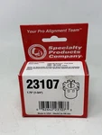 Camber/caster Bushing Specialty Products Company 23107. Fixed Price $19.90.