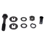 For Cadillac Eldorado 86-95 Dorman Solutions Front Lower Alignment Cam Bolt Kit. Fixed Price $14.11.