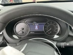 Crossmember/k-frame Rear Awd Fits 19-24 Infiniti QX50 826565. Fixed Price $689.99.