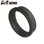 New Brand Steel Fire For 38MM Vband Wastegate Valve Seat Ring/flange. Fixed Price $8.99.