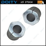 New 2PCS Alignment Caster /camber Bushing Ford E-150 E-250 E-350 87-17 K8983. Fixed Price $15.43.
