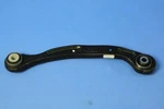 Alignment Camber Lateral Link Mopar 68224119AA. Fixed Price $186.34.