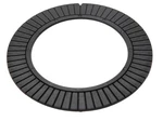 Alignment Shim 45K13144 Acdelco Professional. Fixed Price $32.63.