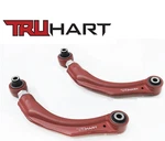 Truhart Rear Camber Kit For 00 01 02 03 04 05-09 Legacy Bh Bt Bl Bp TH-S110. Fixed Price $234.00.