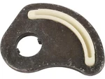 For Chevrolet Silverado 1500 Alignment Caster Camber Ac Delco 85817MNQT. Fixed Price $19.05.