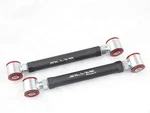 Rear Control Arm Camber Kit Fit Mercedes W124 W201 W202 Poliuretane 75SHA. Fixed Price $195.70.