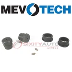Mevotech Supreme Front Upper Suspension Control Arm Shaft Kit For 1971-1974 Az. Fixed Price $36.93.