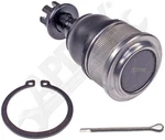 Dorman 539-777 Ball Joint. Fixed Price $44.32.