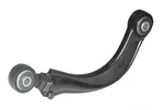 Eibach 5.67420K Rear Camber Pro Alignment Kit For 00-07 Focus & 04-11 Mazda 3. Fixed Price $276.00.
