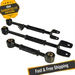 Eibach 5.67540K Pro-alignment Kit. Fixed Price $799.00.